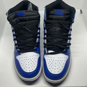 Air Jordan  men’s shoes